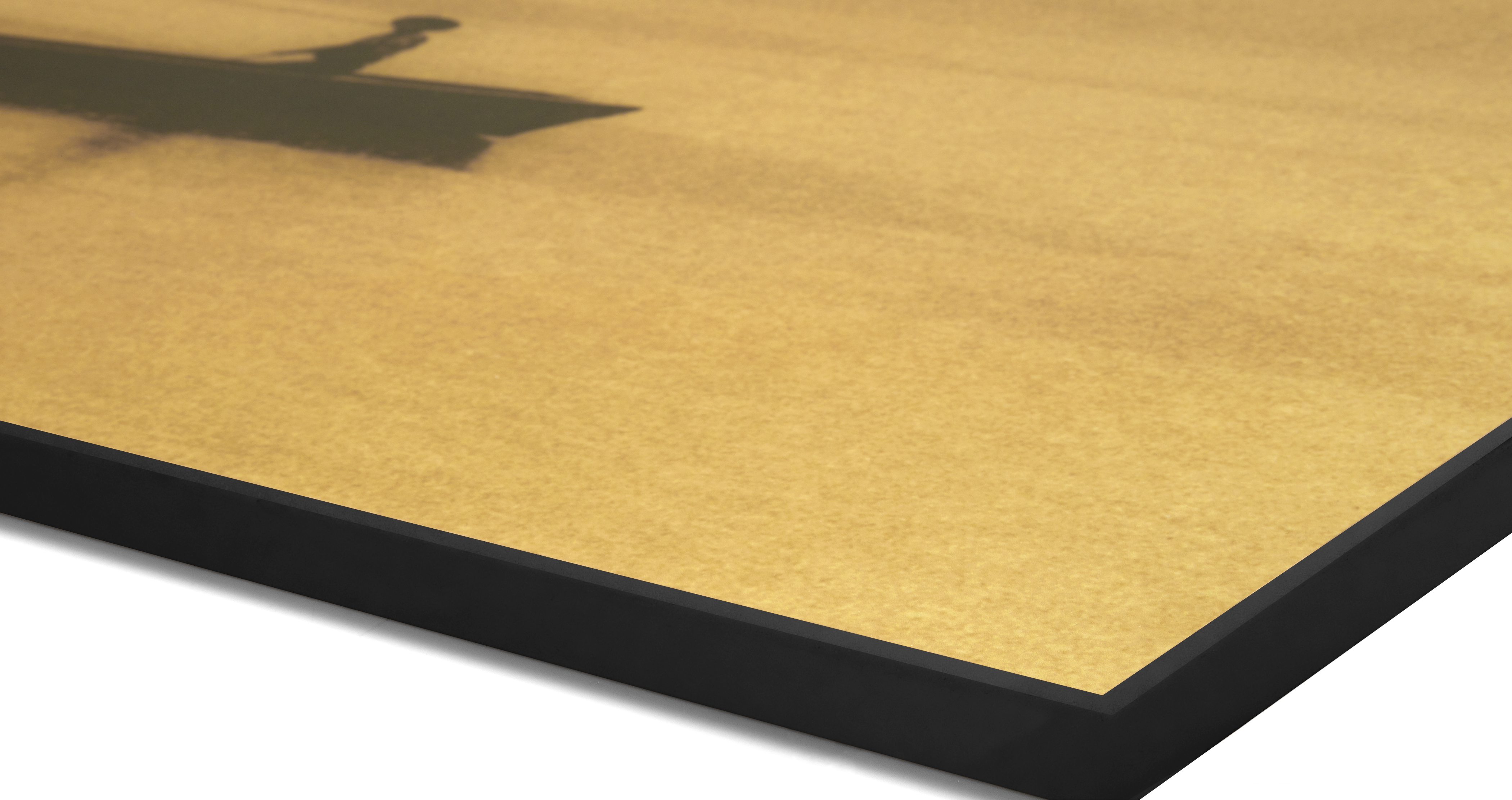 Boconcept アートフレーム b4bdaba5-c950-4e76-859a-